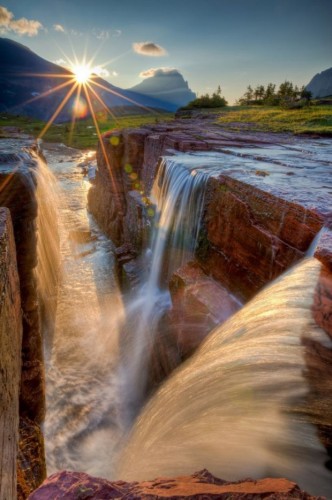 webglacier-national-park-3-620x935